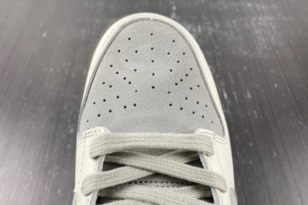 Mirror quality SportInspired 9625 Nike Dunk Low Ironstone  FD9746-001