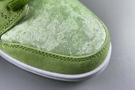 Luxury copy Strangelove x NK Sb Dunk Low 2020 CT2552-300 ModernLook 9676