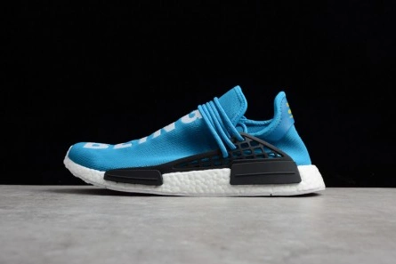 Fashion duplicate StreetReady 1314 ADIDAS mens PW HUMAN RACE NMD 