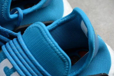 Fashion duplicate StreetReady 1314 ADIDAS mens PW HUMAN RACE NMD 