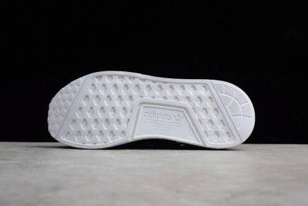 Fashion duplicate StreetReady 1314 ADIDAS mens PW HUMAN RACE NMD 