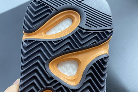 Budget-friendly StreetReady 1815 Adidas Yeezy Boost 700 GW0296