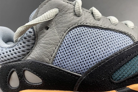 Budget-friendly StreetReady 1815 Adidas Yeezy Boost 700 GW0296
