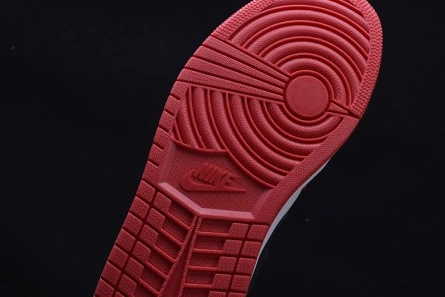 Budget-friendly StreetReady 1981 AIR JORDAN 1 RETRO