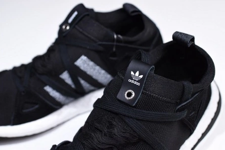 Accessible luxury StreetReady 2333 ADIDAS CONSORTIUM X NAKED ARKYN W AC7669