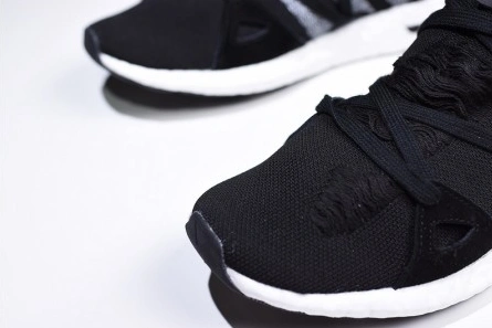 Accessible luxury StreetReady 2333 ADIDAS CONSORTIUM X NAKED ARKYN W AC7669