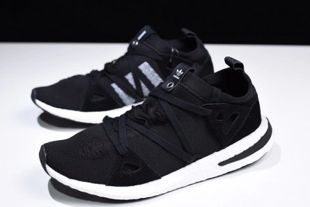 Accessible luxury StreetReady 2333 ADIDAS CONSORTIUM X NAKED ARKYN W AC7669