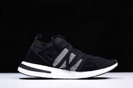 Accessible luxury StreetReady 2333 ADIDAS CONSORTIUM X NAKED ARKYN W AC7669