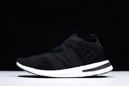 StreetReady 2333 ADIDAS CONSORTIUM X NAKED ARKYN W AC7669