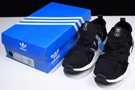 Accessible luxury StreetReady 2333 ADIDAS CONSORTIUM X NAKED ARKYN W AC7669
