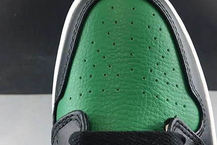 Price-wise StreetReady 5151 Air Jordan 1 Mid HEI 554724-067