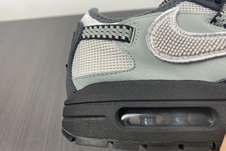 High-tier replica StreetReady 5244 MAX 1 TS Travis Scott x Nike Air Max 1 DO9392-001