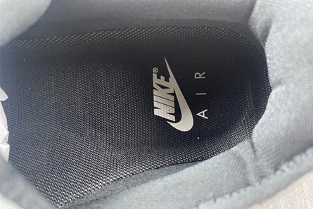 High-tier replica StreetReady 5244 MAX 1 TS Travis Scott x Nike Air Max 1 DO9392-001