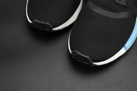 Economical StreetReady 5550 Adidas Originals SUPERMEM  NMD R1 PK BY1913