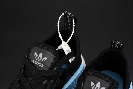 Economical StreetReady 5550 Adidas Originals SUPERMEM  NMD R1 PK BY1913