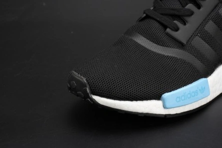 Economical StreetReady 5550 Adidas Originals SUPERMEM  NMD R1 PK BY1913
