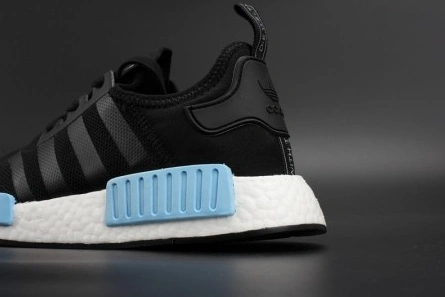 Economical StreetReady 5550 Adidas Originals SUPERMEM  NMD R1 PK BY1913
