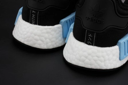 Economical StreetReady 5550 Adidas Originals SUPERMEM  NMD R1 PK BY1913