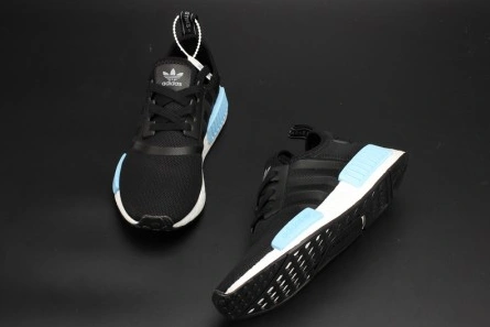 Economical StreetReady 5550 Adidas Originals SUPERMEM  NMD R1 PK BY1913