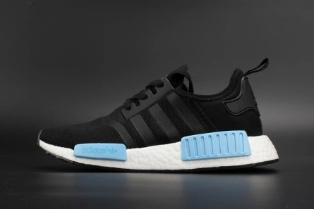 StreetReady 5550 Adidas Originals SUPERMEM  NMD R1 PK BY1913