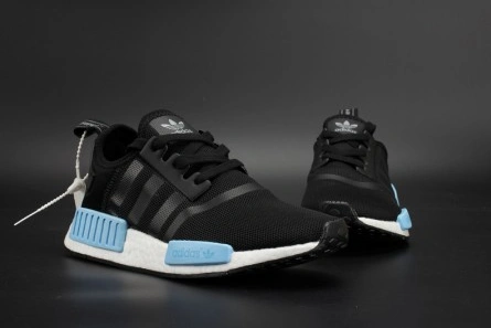 Economical StreetReady 5550 Adidas Originals SUPERMEM  NMD R1 PK BY1913