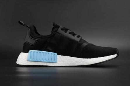 Economical StreetReady 5550 Adidas Originals SUPERMEM  NMD R1 PK BY1913