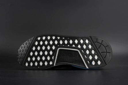 Economical StreetReady 5550 Adidas Originals SUPERMEM  NMD R1 PK BY1913