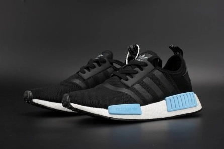Economical StreetReady 5550 Adidas Originals SUPERMEM  NMD R1 PK BY1913