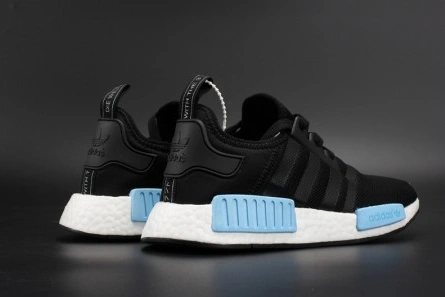 Economical StreetReady 5550 Adidas Originals SUPERMEM  NMD R1 PK BY1913