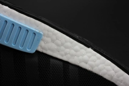 Economical StreetReady 5550 Adidas Originals SUPERMEM  NMD R1 PK BY1913
