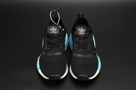 Economical StreetReady 5550 Adidas Originals SUPERMEM  NMD R1 PK BY1913