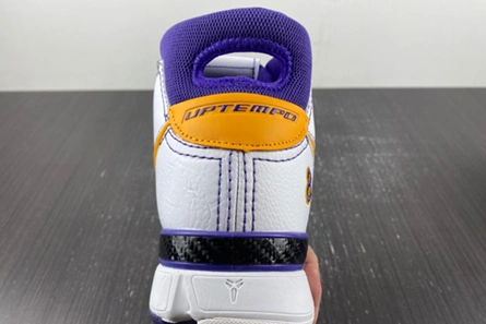 Modestly priced StreetReady 7591 Nike Kobe 1 Protro Think 16 AQ2728-101