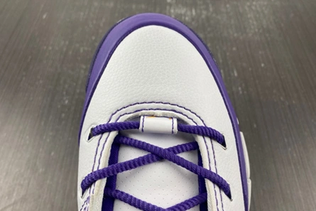 Modestly priced StreetReady 7591 Nike Kobe 1 Protro Think 16 AQ2728-101