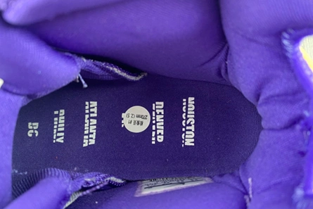 Modestly priced StreetReady 7591 Nike Kobe 1 Protro Think 16 AQ2728-101