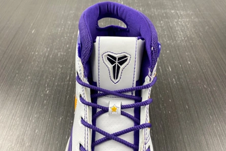 Modestly priced StreetReady 7591 Nike Kobe 1 Protro Think 16 AQ2728-101