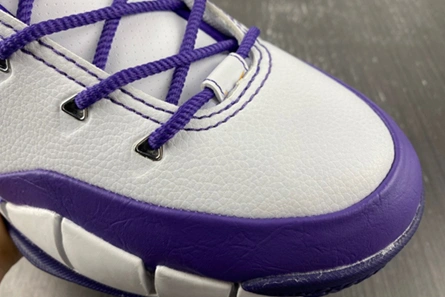 Modestly priced StreetReady 7591 Nike Kobe 1 Protro Think 16 AQ2728-101
