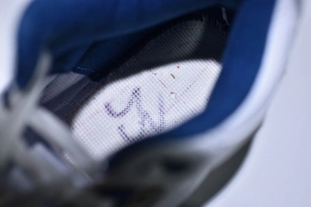Wallet-friendly StreetReady 8660 Air Jordan 3 Retro True Blue Nike Air First Look 854262-106
