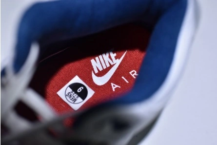 Wallet-friendly StreetReady 8660 Air Jordan 3 Retro True Blue Nike Air First Look 854262-106