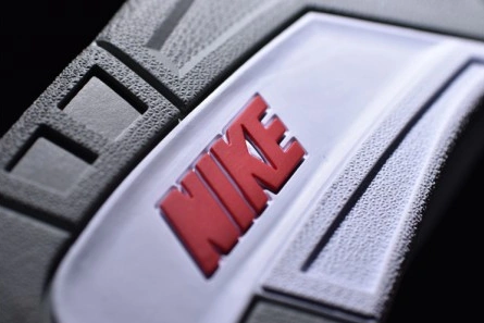 Wallet-friendly StreetReady 8660 Air Jordan 3 Retro True Blue Nike Air First Look 854262-106