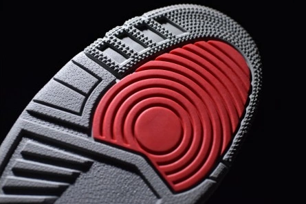Wallet-friendly StreetReady 8660 Air Jordan 3 Retro True Blue Nike Air First Look 854262-106
