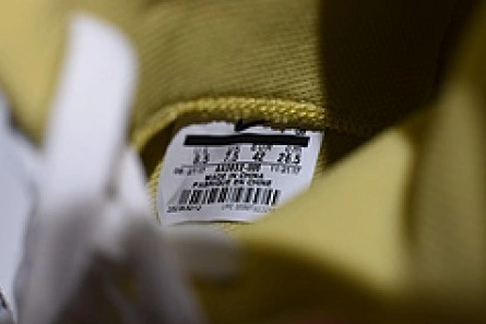 Replica StreetReady 9153 OFF-WHITE x Nike Blazer MID AA3832 005