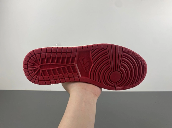 Fair-priced StreetReady 9632 Travis Scott x Air Jordan 1 DZ4137 700