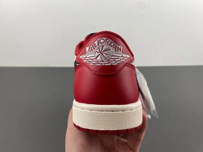 Fair-priced StreetReady 9632 Travis Scott x Air Jordan 1 DZ4137 700