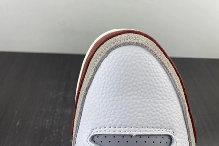 Low-cost StreetReady 9881 Jordan 3 Retro SE Dunk on Mars DV7028-108