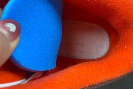 Low-cost StreetReady 9881 Jordan 3 Retro SE Dunk on Mars DV7028-108