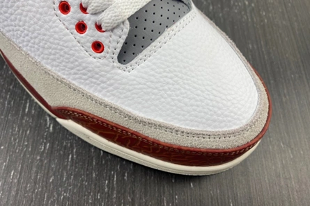 Low-cost StreetReady 9881 Jordan 3 Retro SE Dunk on Mars DV7028-108