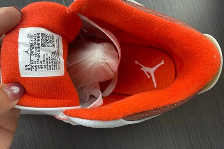 Low-cost StreetReady 9881 Jordan 3 Retro SE Dunk on Mars DV7028-108