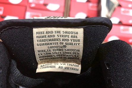 Reproduction Stylish 1263 Nike Dunk SB TRAVIS SCOTT PS X DUNK LOW CU1726 100