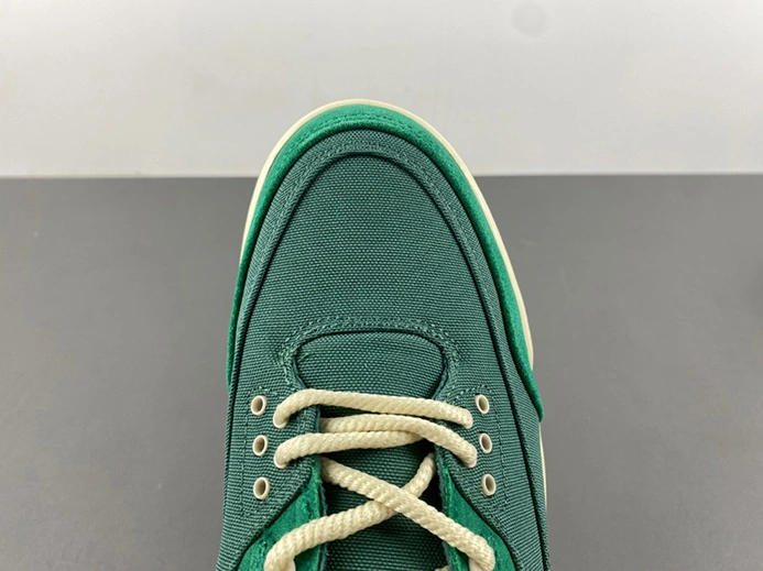 Pricetag-smart Stylish 2200 Jordan 3 Retro SP Nina Chanel Abney Bicoastal (Women's) FZ7974-300
