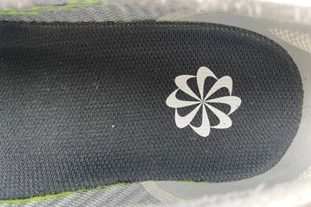 Marked-down Stylish 2670 Nike Air Max Scorpion FK Wolf Grey  DJ4701-002